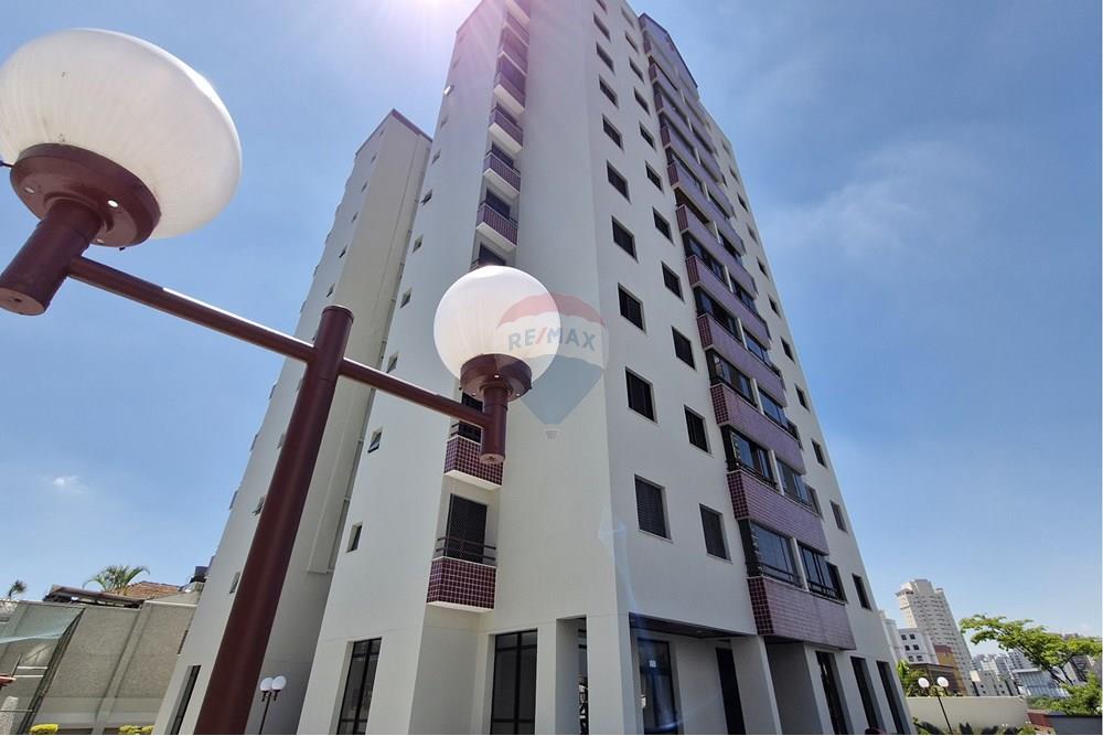 Apartamento - Venda - São Paulo , São Paulo - RUA VOLUNTÁRIOS DA PÁTRIA, 4816 (49).jpg - 601051059-36