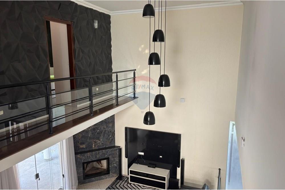 Casa de Condomínio - Alugar - Granja Viana , São Paulo - Imagem do WhatsApp de 2025-09-17 à(s) 15.28.28_0d95e7fe.jpg - 602241014-19