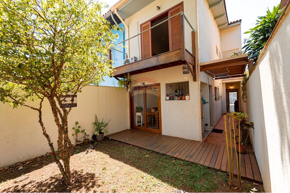 Casa - Venda - São Paulo , São Paulo - 601301080-15-47.JPG - 601301080-15