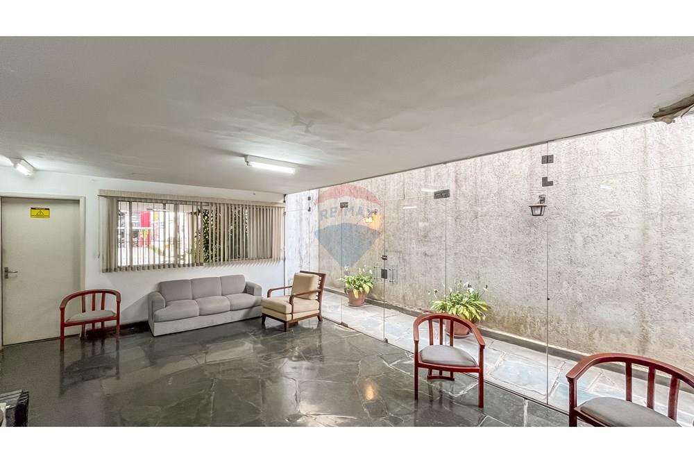 Apartamento - Venda - São Paulo , São Paulo - IMG_891926.jpg - 602271035-2