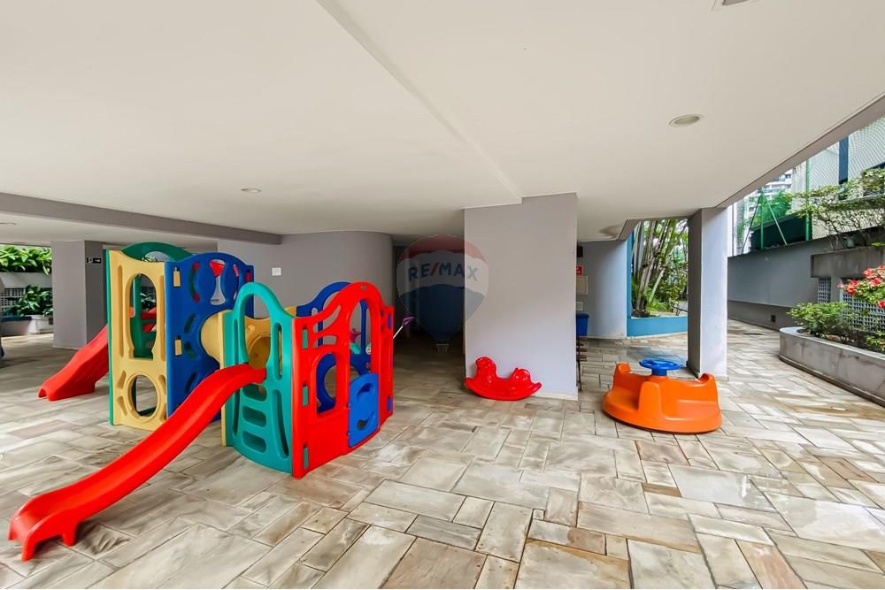 Apartamento - Venda - São Paulo , São Paulo - IMG_935832.jpg - 601461029-4