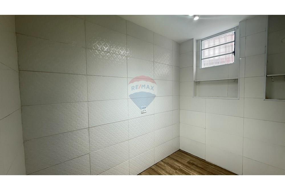 Ponto Comercial - Alugar - São Paulo , São Paulo - IMG_9022.JPG - 602191016-35