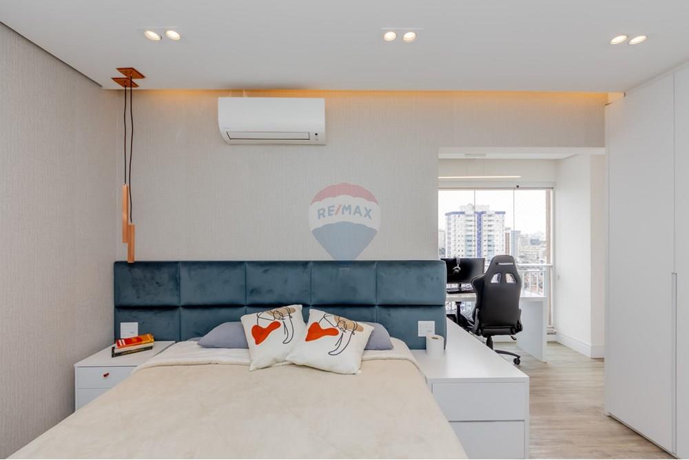 Cobertura - Venda - São Paulo , São Paulo - IMG_040043.jpg - 630331089-22