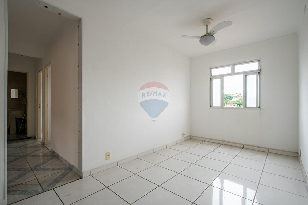 Apartamento - Venda - São Paulo , São Paulo - AP-4.jpg - 601471041-53