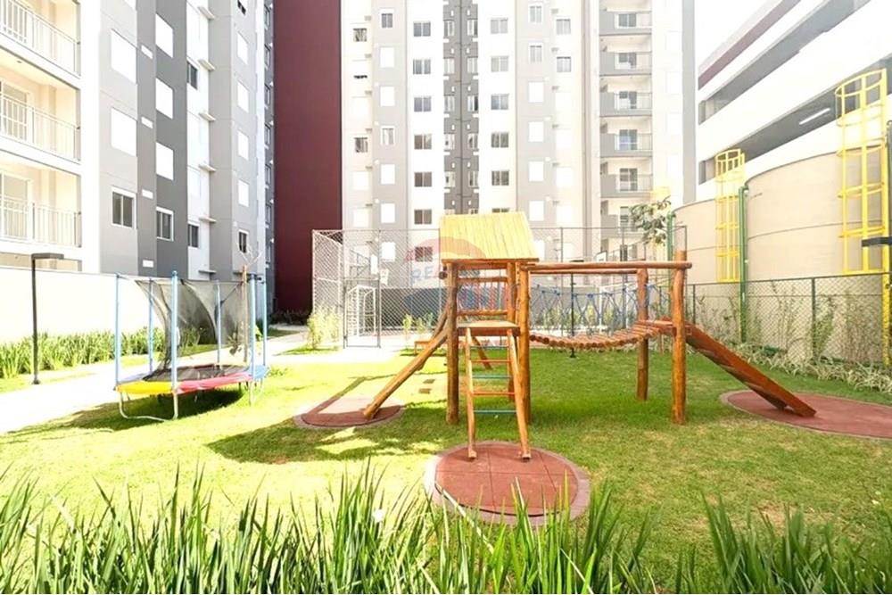 Apartamento - Alugar - São Paulo , São Paulo - 00.jpg - 602291016-313
