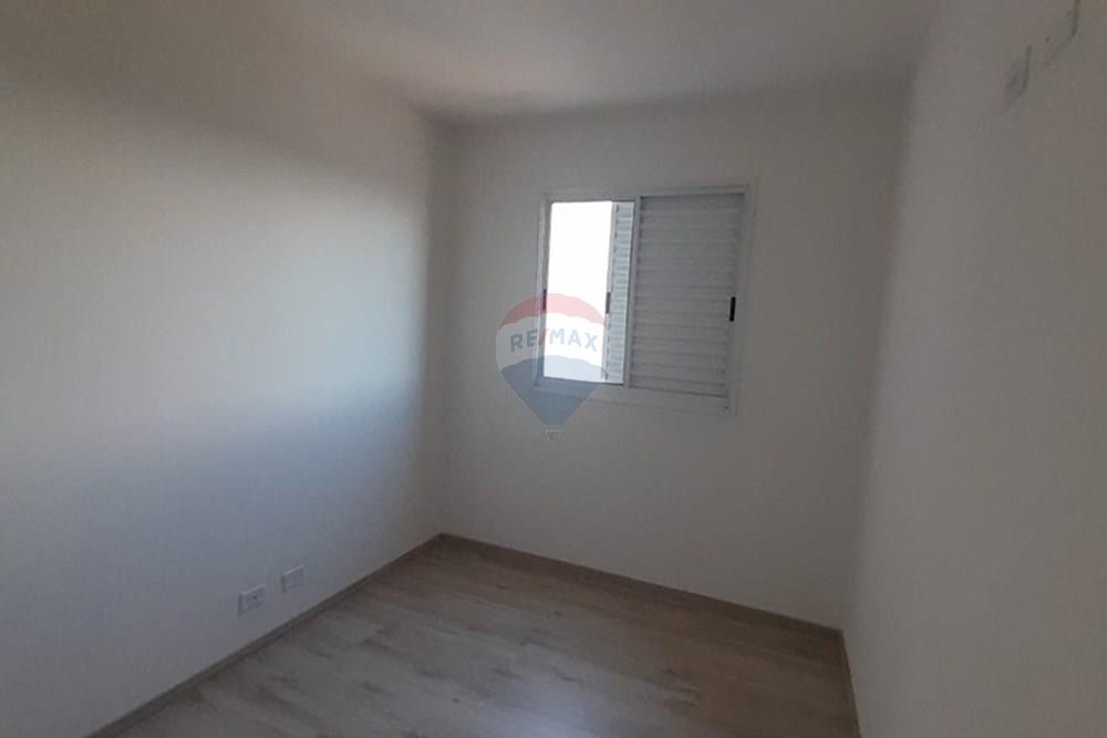 Duplex - Venda - Osasco , São Paulo - WhatsApp Image 2025-12-15 at 19.32.44 (1).jpeg - 602241020-32