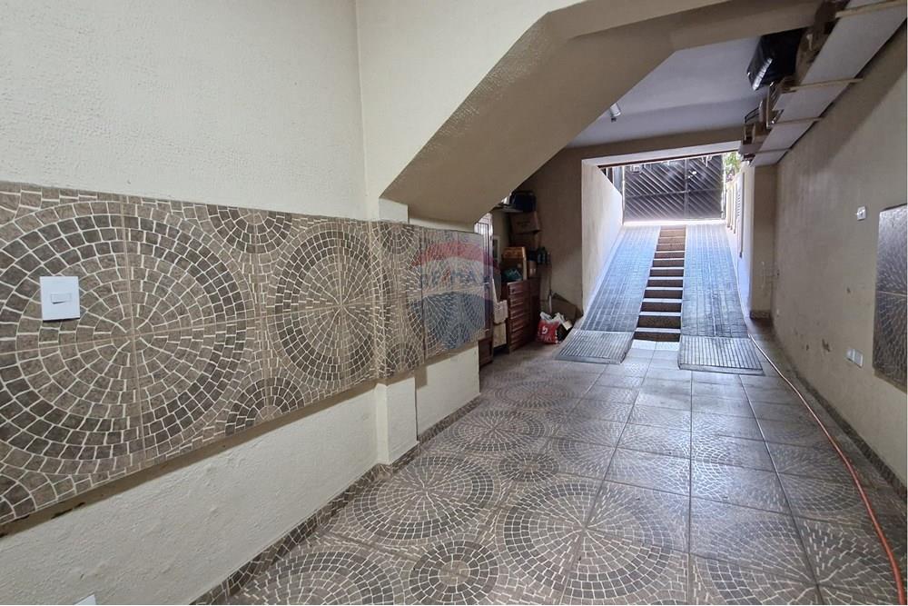 Sobrado - Venda - São Paulo , São Paulo - RUA NOGUEIRA ACIOLI, 71 (30).jpg - 601051010-66