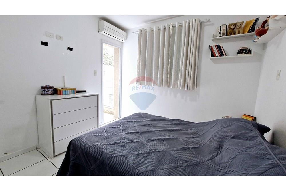 Casa de Condomínio - Venda - São Paulo , São Paulo - RUA PADRE RAPOSO, 461 (16).jpg - 601051007-603