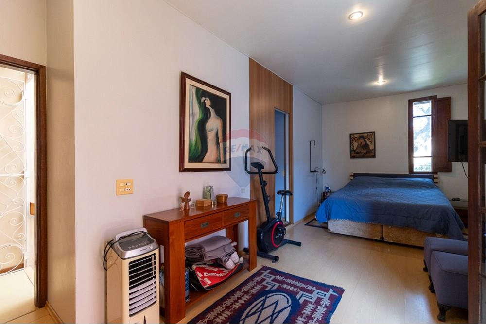 Sobrado - Venda - São Paulo , São Paulo - 1747507708071-01fotos_036.jpeg - 601251018-95