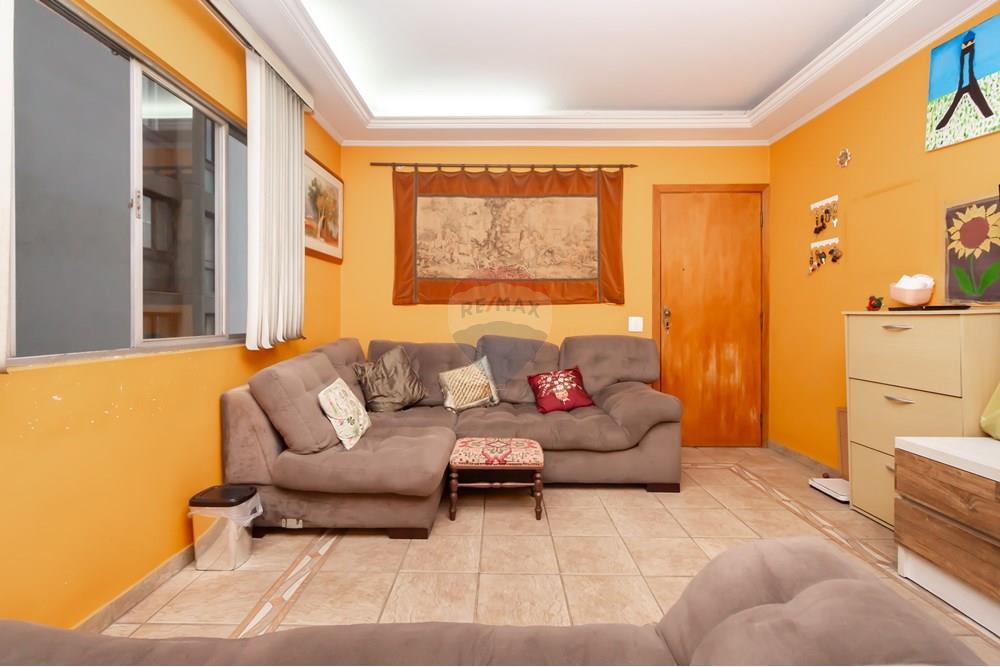 Apartamento - Venda - São Paulo , São Paulo - IMG_611228.jpg - 601721006-78