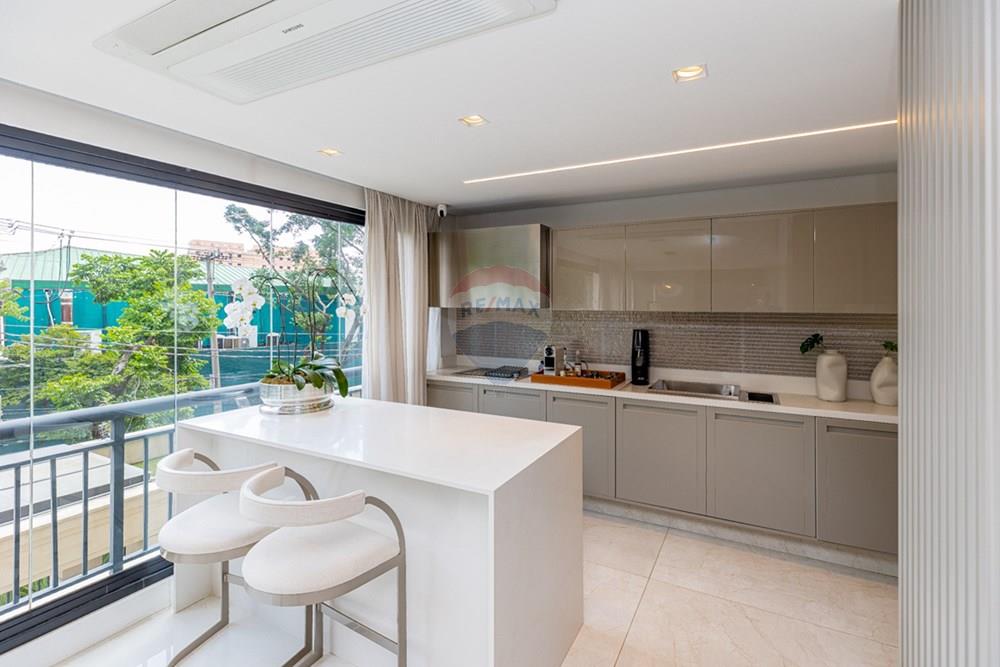 Apartamento - Venda - São Paulo , São Paulo - 01fotos_007.jpg - 601251242-51