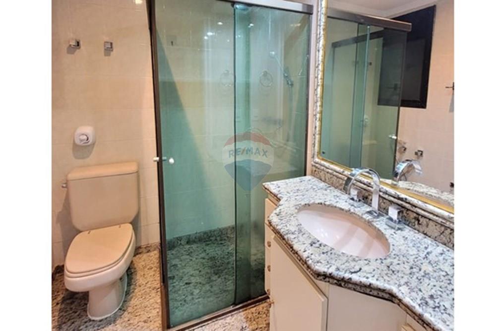 Apartamento - Alugar - São Paulo , São Paulo - WhatsApp Image 2026-03-20 at 10.24.25.jpeg - 601241056-105