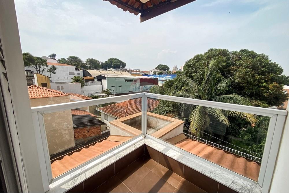 Casa de Condomínio - Alugar - São Paulo , São Paulo - IMG_6683.jpg - Quarto - 602161019-20