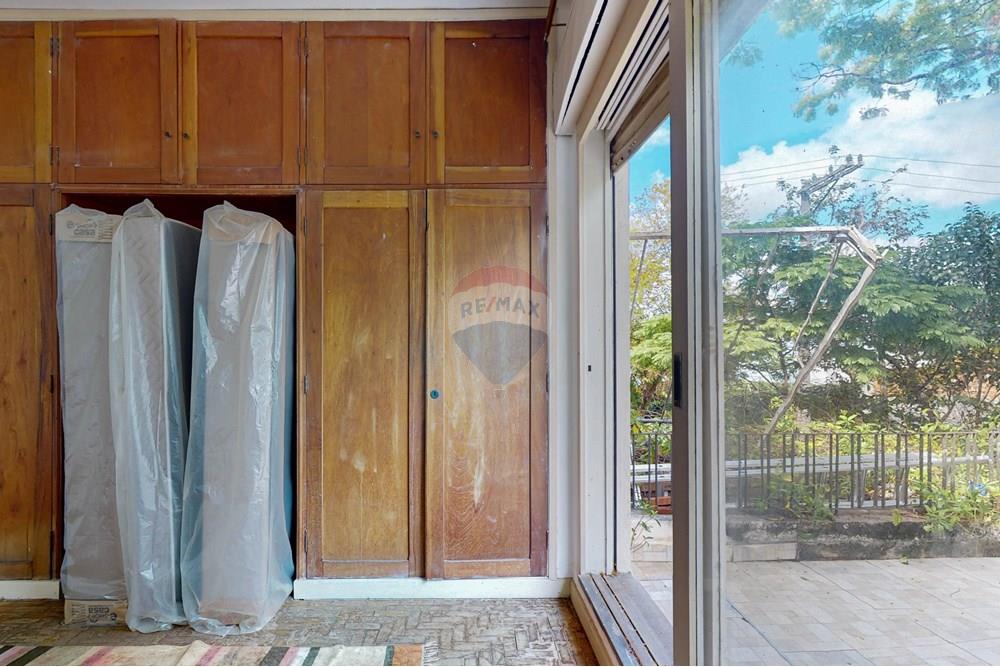 Casa - Venda - São Paulo , São Paulo - 01fotos_028.jpg - 601181053-25