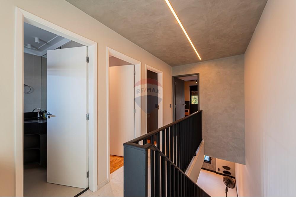 Casa - Venda - São Paulo , São Paulo - 601301016-253-34.jpg - 601301011-320