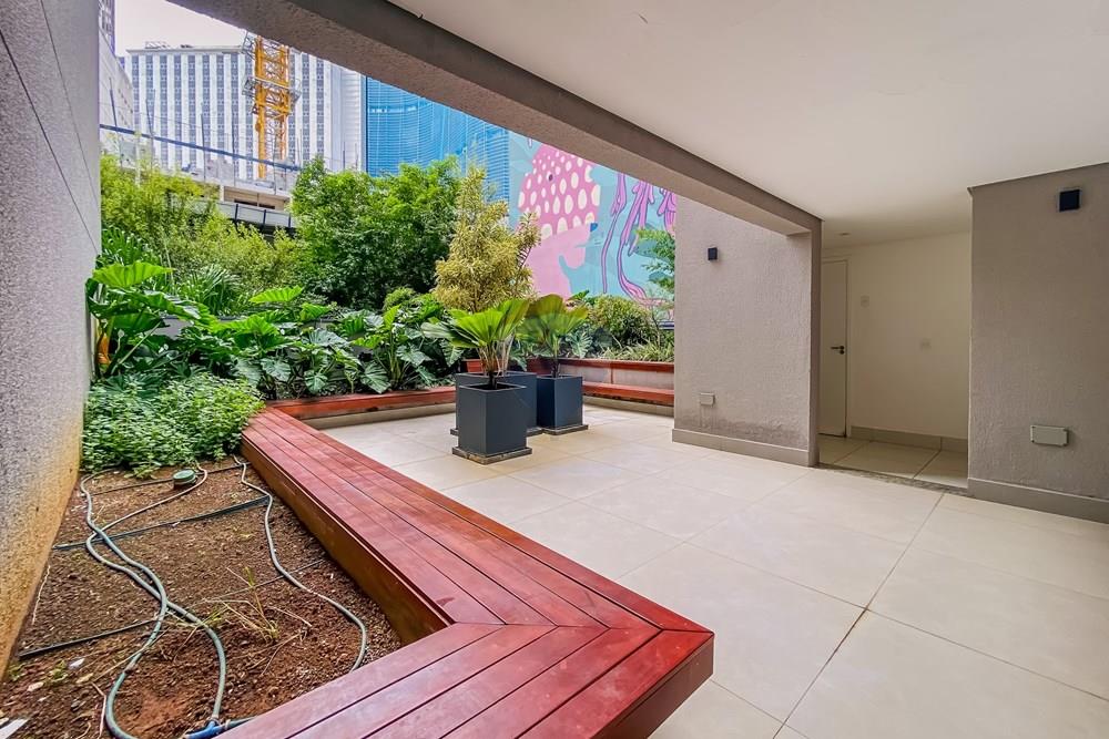 Studio - Venda - São Paulo , São Paulo - 30.jpg - 602151051-10