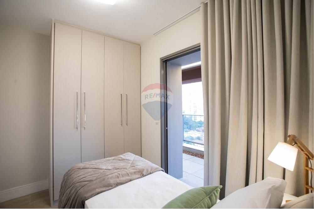 Apartamento - Alugar - São Paulo , São Paulo - 10.1.jpg - 630331112-12