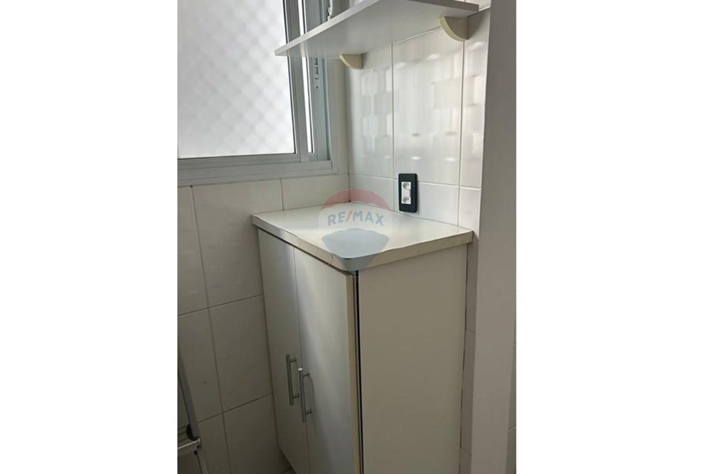 Mieszkaniowa - Mieszkanie - Guarulhos , Sao Paulo - BR - WhatsApp Image 2025-08-14 at 11.53.21 (3).jpeg - 602291003-28