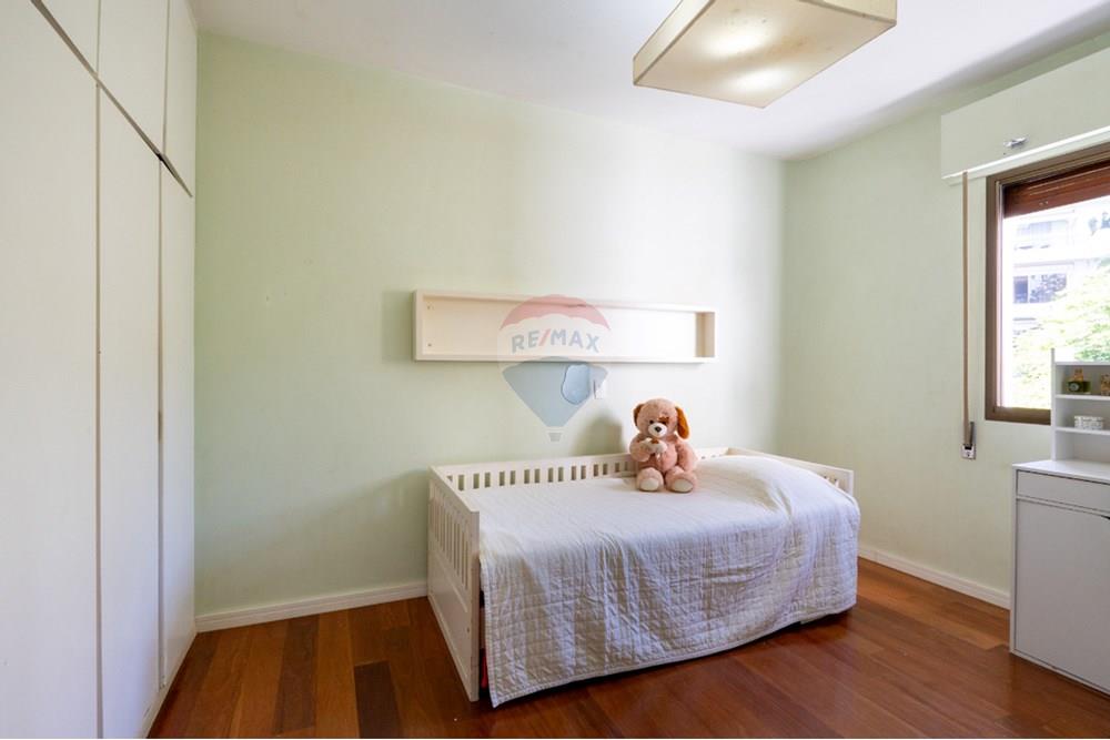 Apartamento - Venda - São Paulo , São Paulo - 1745345274567-01fotos_033.jpeg - 601251226-46