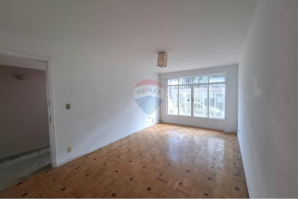 Casa - Alugar - São Paulo , São Paulo - WhatsApp Image 2025-11-21 at 09.46.58 (3).jpeg - 601971016-531