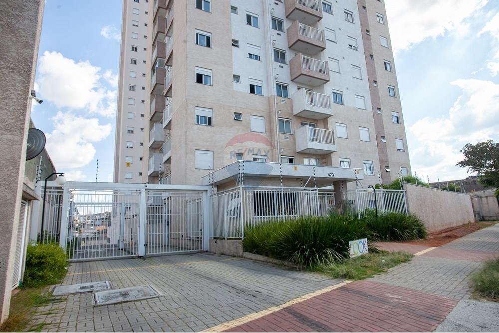 Apartamento - Venda - São Paulo , São Paulo - IMG_1776.JPG - 602331042-41