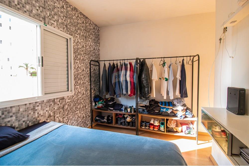 Apartamento - Venda - São Paulo , São Paulo - 06dormitorios_007.jpg - 601421022-19