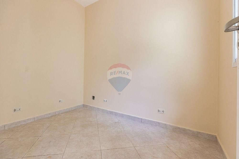 Casa - Venda - São Paulo , São Paulo - Edicula_Quarto2.jpg - 601131073-19