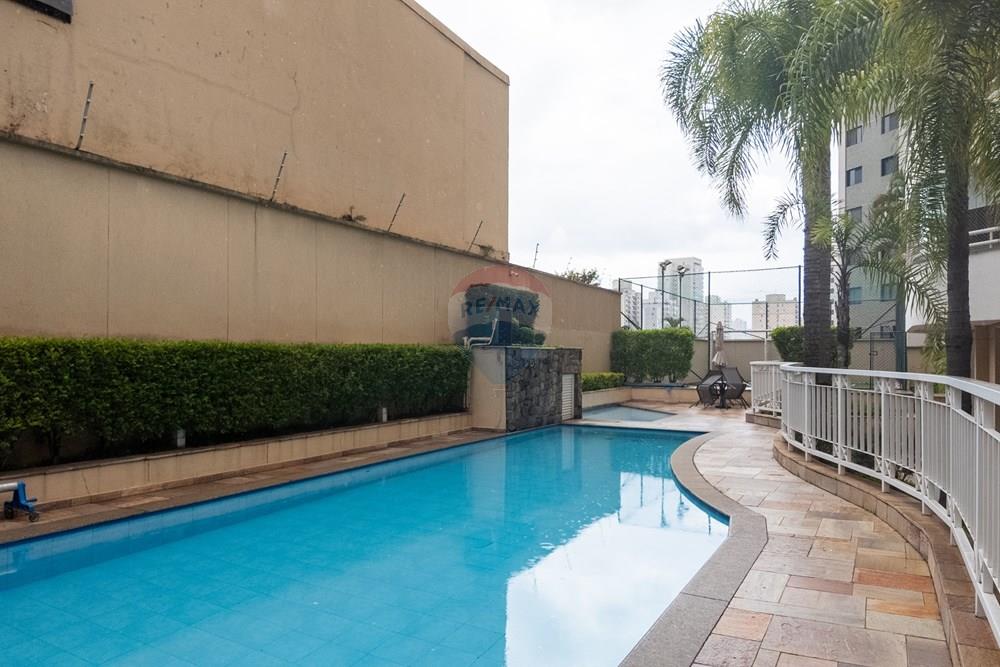 Apartamento - Venda - São Paulo , São Paulo - AP-83.jpg - 601971088-9