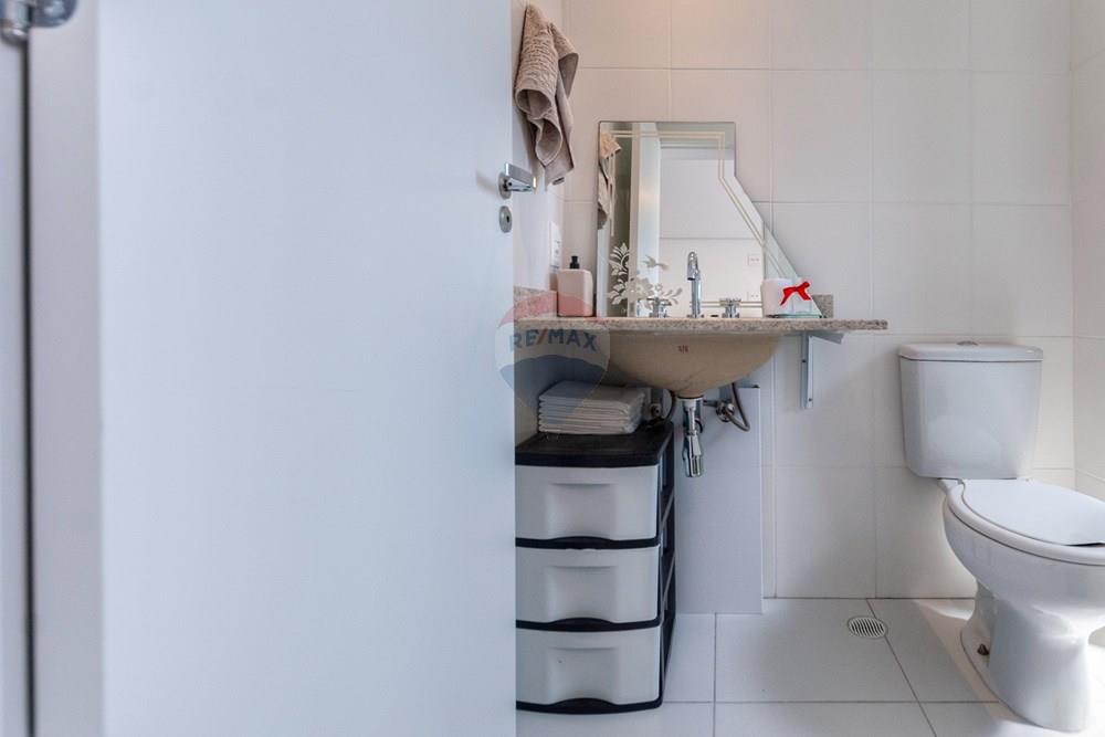 Apartamento - Venda - São Paulo , São Paulo - DSC_7574.jpg - 601191033-79