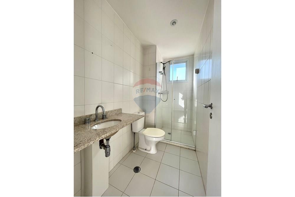 Apartamento à venda com 4 quartos, 250m² - Foto 20