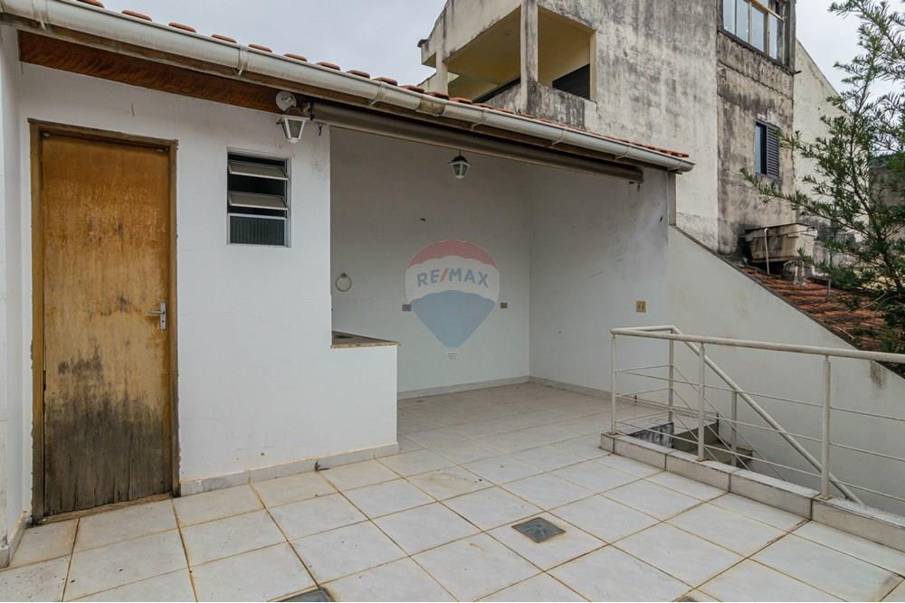 Casa - Venda - São Paulo , São Paulo - 04area-de-servico001 - Copia.jpg - 602251013-30