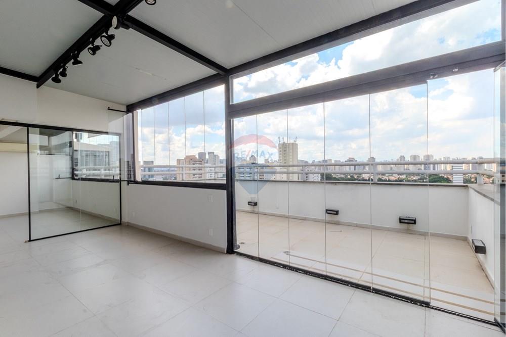 Apartamento - Venda - São Paulo , São Paulo - 01fotos_038.jpg - 601251070-57