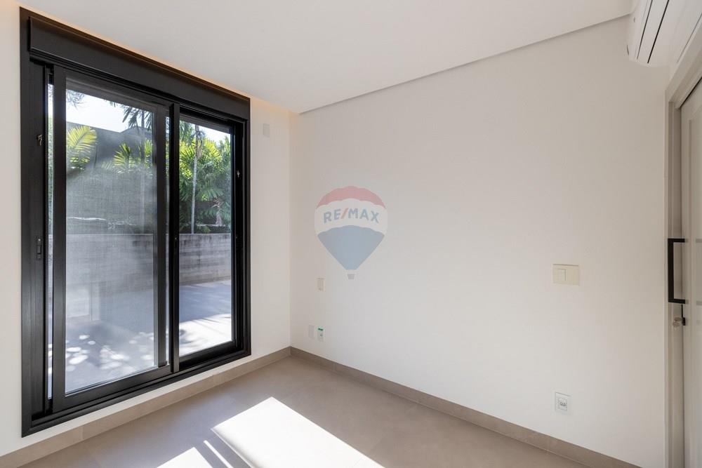 Casa de Condomínio - Venda - Ribeirão Preto , São Paulo - casa_venda_alphaville3_ribeiroa_preto (29).jpg - 601251112-1964