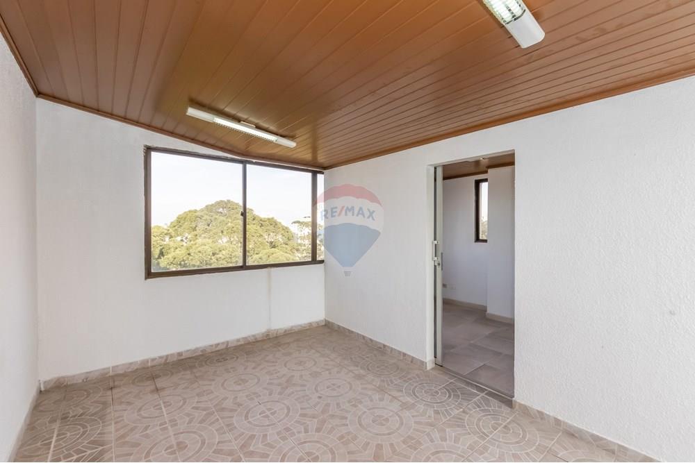 Cobertura - Venda - São Paulo , São Paulo - IMG_895613.jpg - 601721052-3