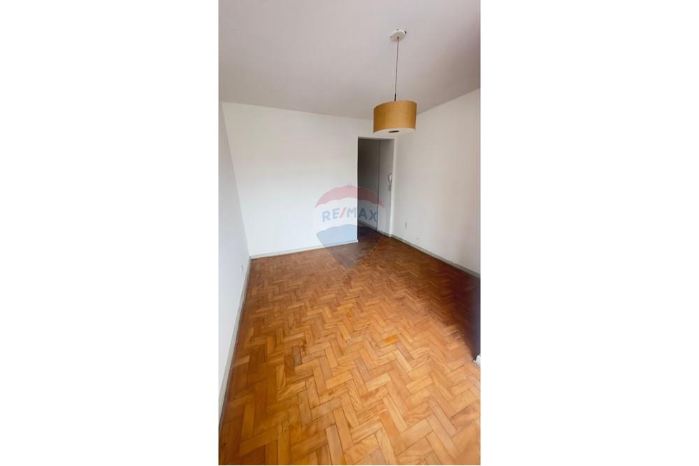 Kitnet - Alugar - São Paulo , São Paulo - WhatsApp Image 2025-11-15 at 16.35.54 (2).jpeg - 602171001-28