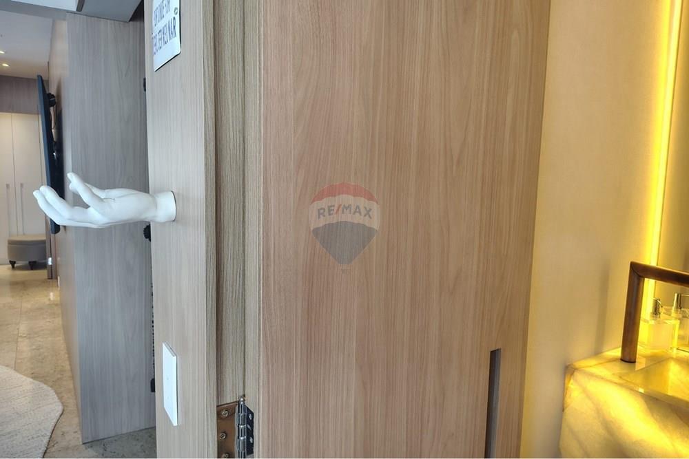 Apartamento - Alugar - São Paulo , São Paulo - WhatsApp Image 2026-04-04 at 23.15.30.jpeg - 602191013-250