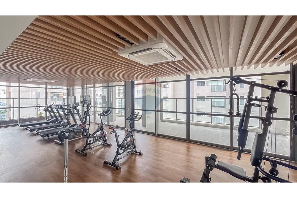 Apartamento - Venda - São Paulo , São Paulo - IMG_887854.jpg - 601371045-13