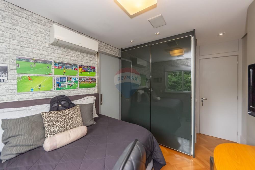 Apartamento - Venda - São Paulo , São Paulo - IMG_896314.jpg - 602031026-30