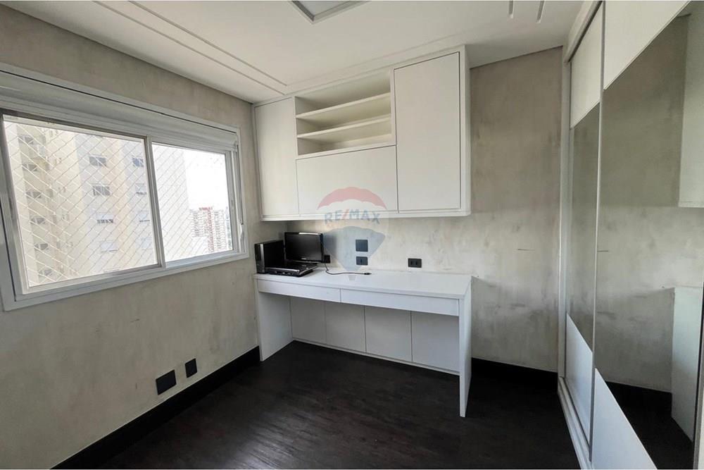 Apartamento - Alugar - São Paulo , São Paulo - 9a0944e8-e628-4af0-ab1a-b2cb0a327c2f.jpeg - 602101006-98