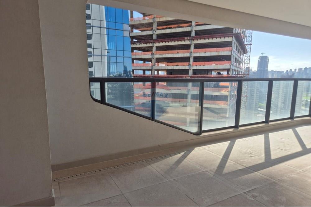 Apartamento - Venda - São Paulo , São Paulo - 18f9d1c1-f326-4ea0-a94d-dc604b97fcd8.jpeg - 601971076-115