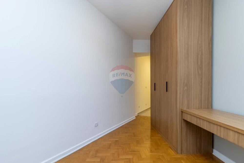 Apartamento - Alugar - São Paulo , São Paulo - 009-01775ef7-fec7-4e65-b9c3-f2f02503d9f2.jpeg - 602361012-237