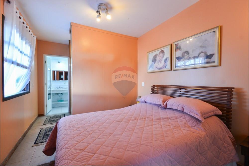 Casa - Venda - São Paulo , São Paulo - 01fotos_092.jpg - Quarto de família - 601251251-5