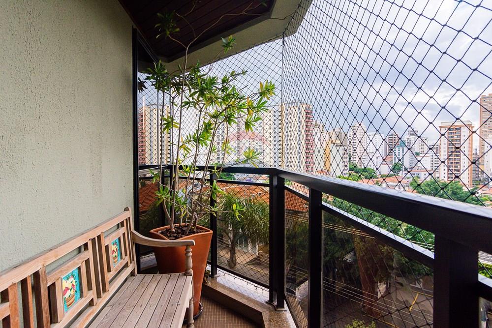 Apartamento - Venda - São Paulo , São Paulo - 01fotos_007.jpg - 601251022-167