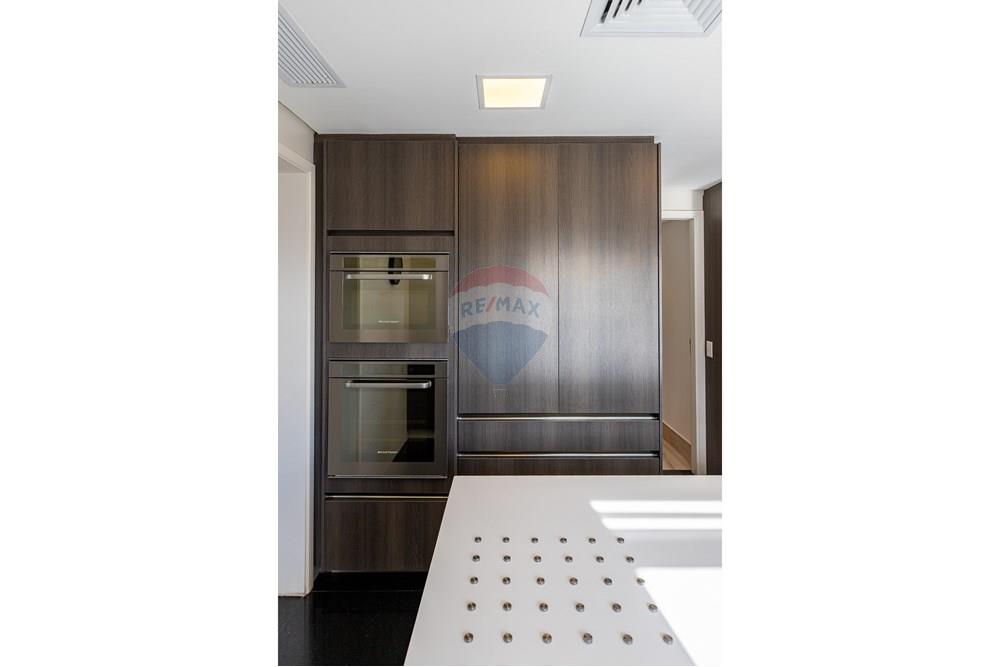 Apartamento - Venda - São Paulo , São Paulo - 01fotos_059.jpg - 601251054-82