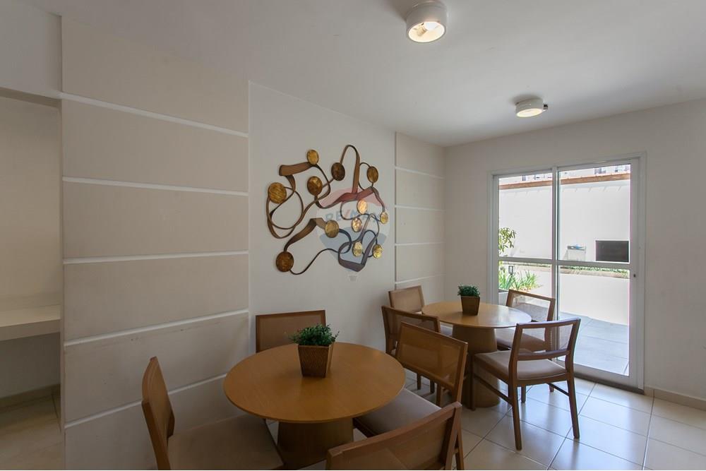 Apartamento - Venda - São Paulo , São Paulo - IMG_6601.jpg - 601751013-218