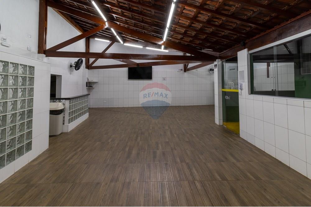 Apartamento - Venda - São Paulo , São Paulo - Avenida Itaberaba, 4883_8.jpg - 601751003-267