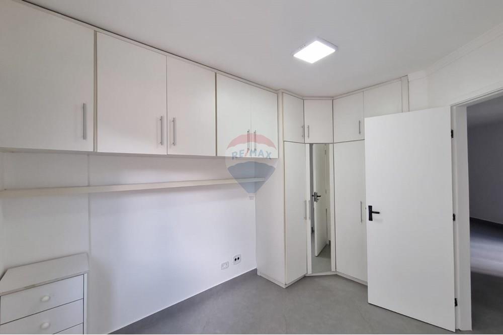 Apartamento - Alugar - São Paulo , São Paulo - Imagem do WhatsApp de 2025-12-12 à(s) 14.23.41_c2103b4d.jpg - 601751011-943