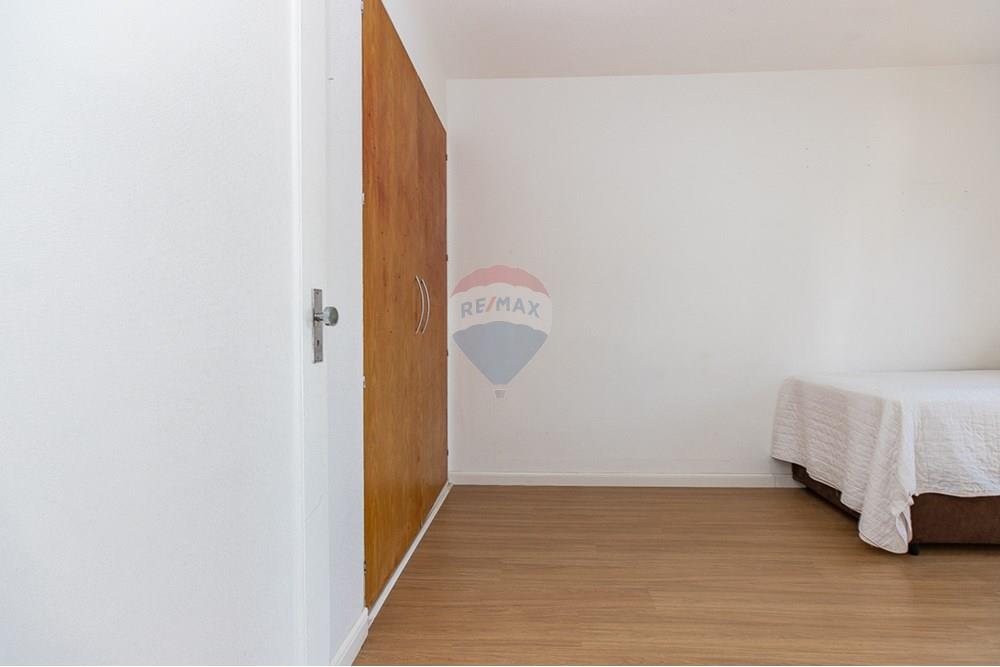 Apartamento à venda com 2 quartos, 77m² - Foto 14