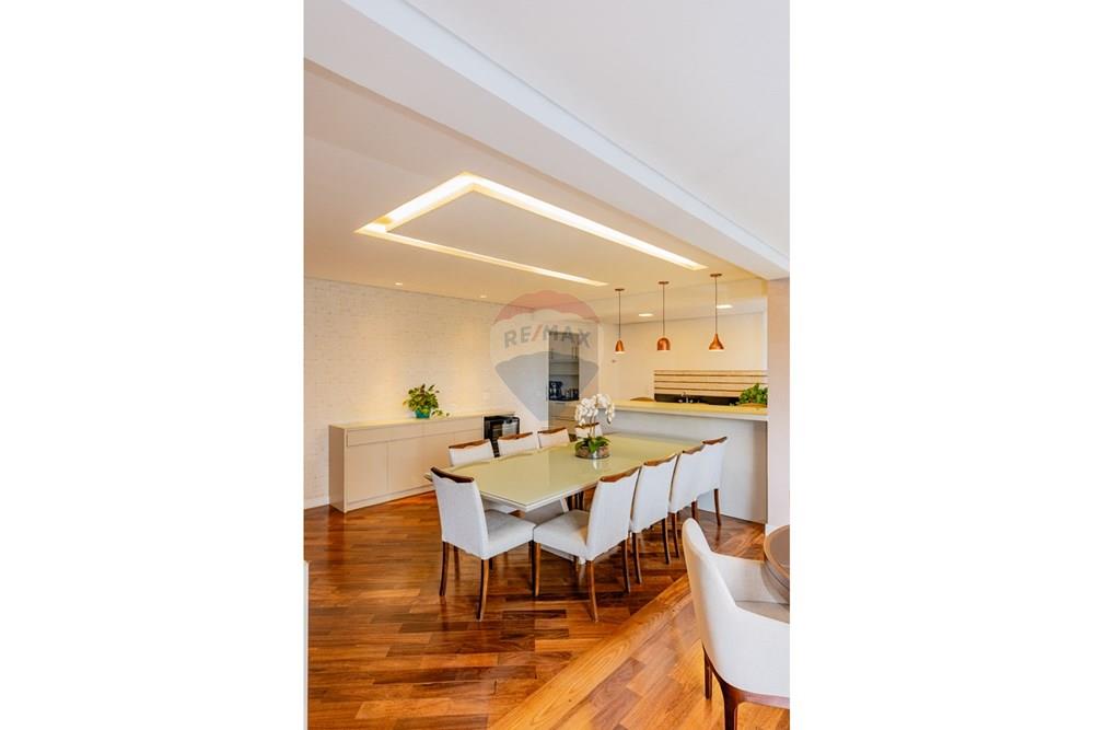 Apartamento - Venda - São Paulo , São Paulo - 01fotos_031.jpg - 601251010-407