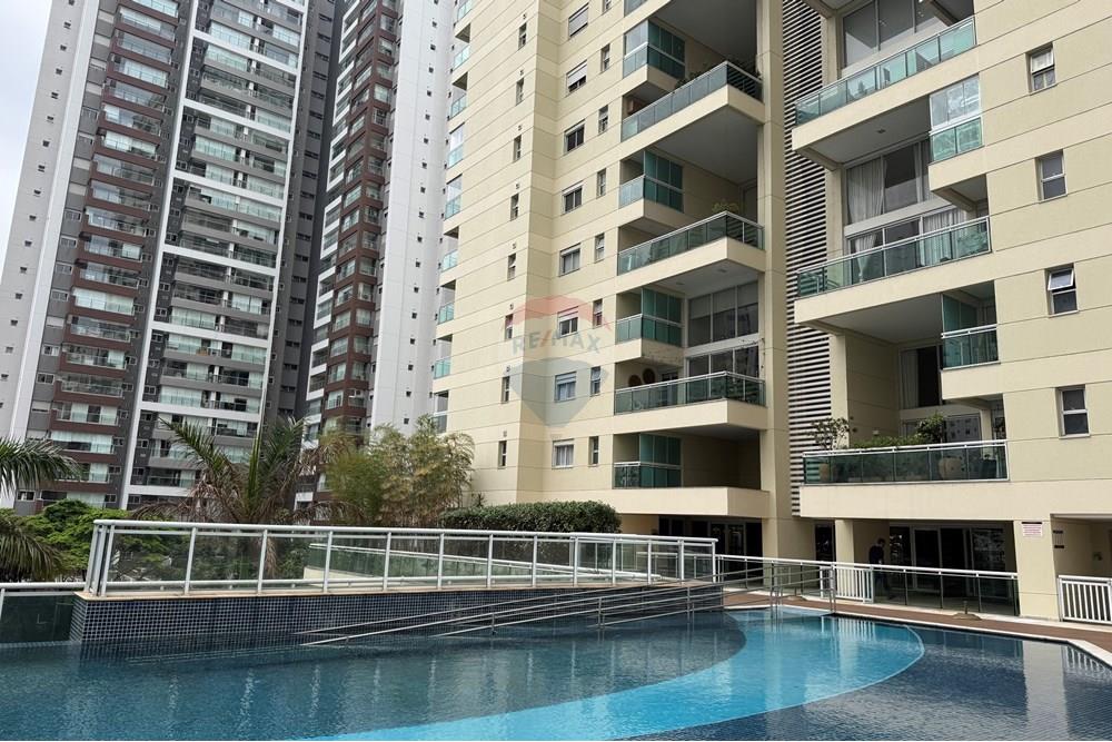 Apartamento - Venda - São Paulo , São Paulo - IMG_2571.jpeg - 601481004-53